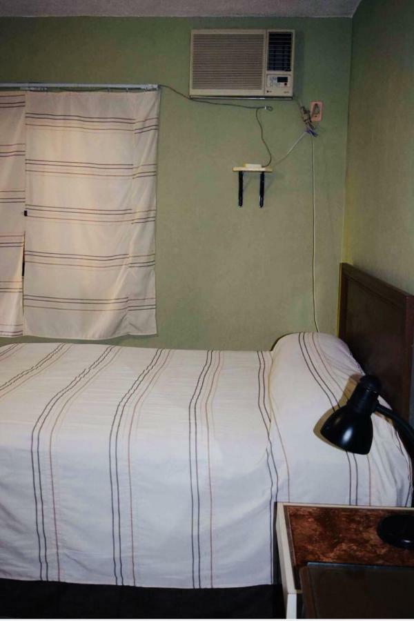 פלאייה דל כרמן Brisas Del Caribe Suite מראה חיצוני תמונה