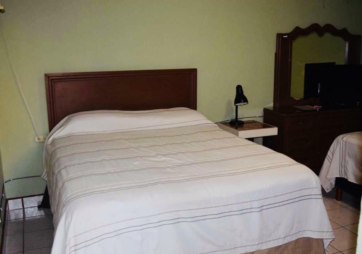 פלאייה דל כרמן Brisas Del Caribe Suite מראה חיצוני תמונה